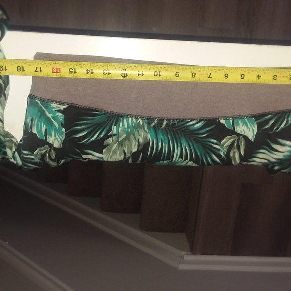 Victoria's Secret PINK Sweater - Picture 10 of 14